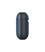 Voltas 1.5 Ton Inverter AC - Image 2