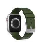 Godrej 250L Frost Free Refrigerator - Image 3