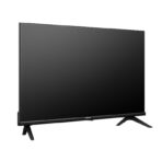 LG 86" 4K Smart LED TV - Image 4